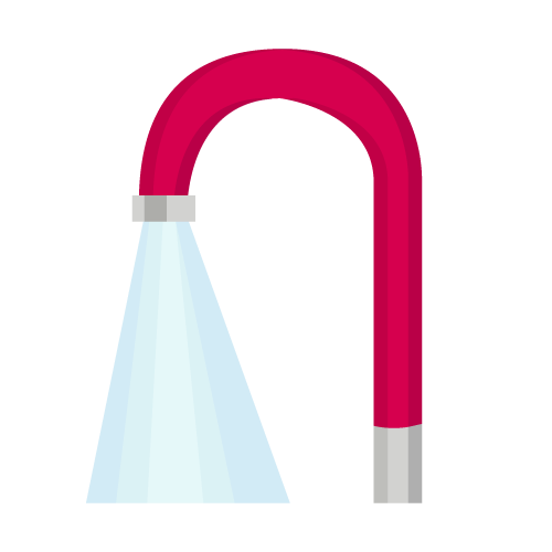 Intimhygiene Tipps lauwarm waschen