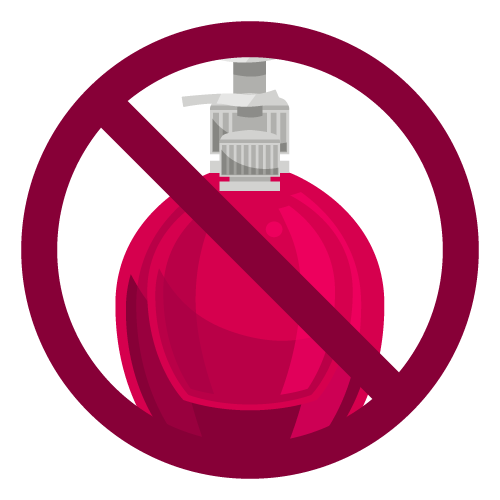 Intimhygiene Tipps PH neutral