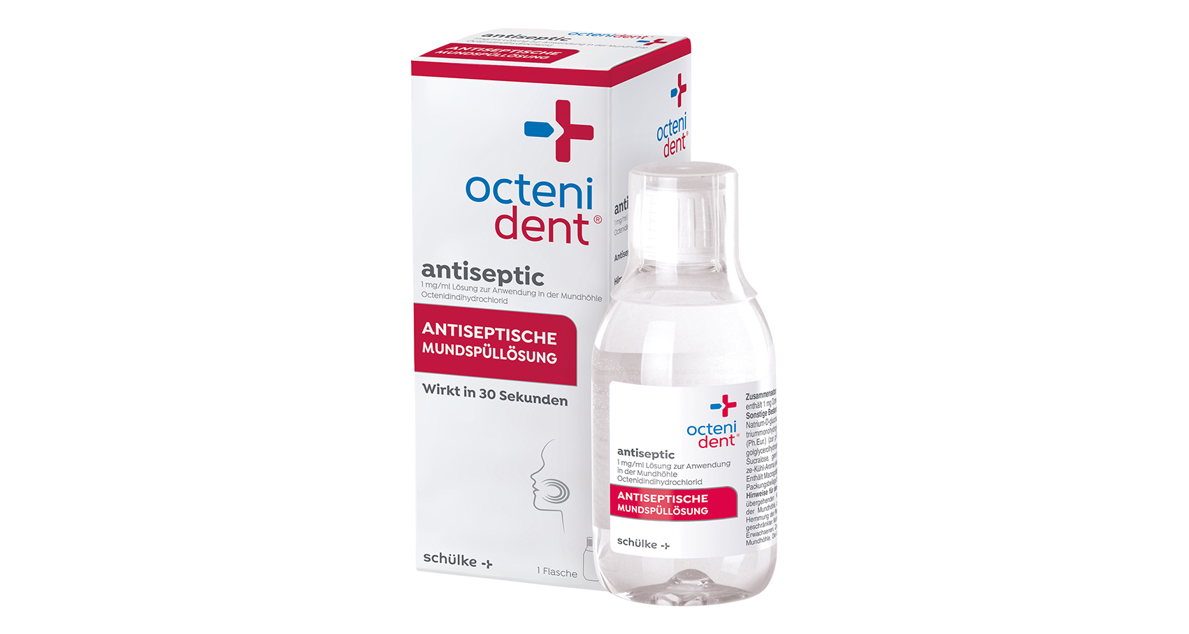octenisept® antiseptic