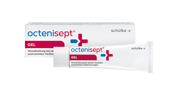 octenisept® Gel
